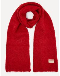 Paloma Wool Scarves and mufflers for Women | Online Sale up to 15% off |  Lyst