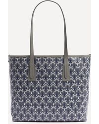 Liberty - Women's Iphis Little Marlborough Tote Bag One Size - Lyst