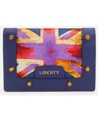 Liberty - Hypernova 150 - Lyst