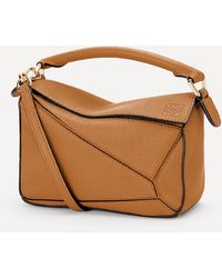 Loewe Bags for Women | Black Friday Sale up to 30% | Lyst