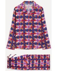 Liberty - Hypernova 150 - Lyst