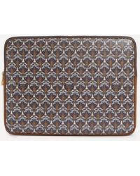 Liberty - Iphis Laptop Case - Lyst