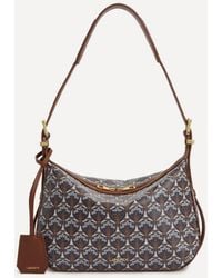 Liberty - Iphis Compton Shoulder Bag - Lyst