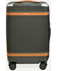 Women's Paravel Luggage and suitcases 