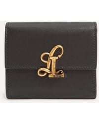 Liberty - Hypernova 150 - Lyst