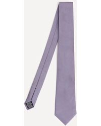 Paul Smith Ties for Men | Online Sale up to 60% off | Lyst