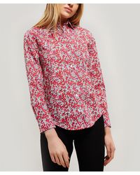 Women's Liberty Tops from A$46 | Lyst 