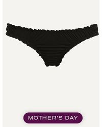 Fruity Booty - Cherry Thong - Lyst