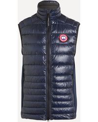 penn state coaches jacket