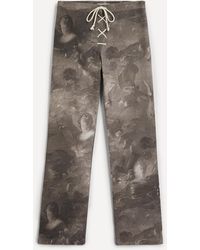 Paloma Wool Wool Mojave Zadia Hand 
