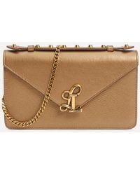 Liberty - Hypernova 150 - Lyst