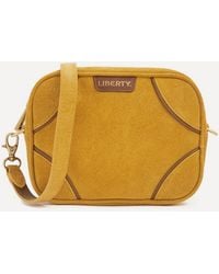 Liberty - Hypernova 150 - Lyst