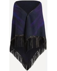 Liberty - Hypernova 150 - Lyst