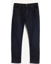 Neuw - Mens Lou Slim Typecast Jeans - Lyst