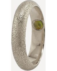 Mondo Mondo Rings for Women - Up to 42% off at Lyst.com