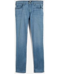 PAIGE Jeans for Men | Online Sale up to 