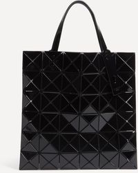Bao Bao Issey Miyake - Women's Lucent Tote Bag One Size - Lyst