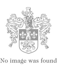 COACH - Brooklyn Leather Shoulder Bag 39 - Lyst