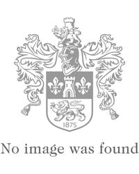 Sunspel - Mock Neck Pima Cotton T-shirt - Lyst