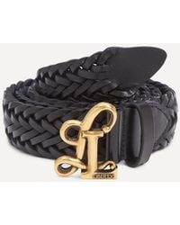 Liberty - Hypernova 150 - Lyst