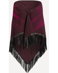 Liberty - Hypernova 150 - Lyst