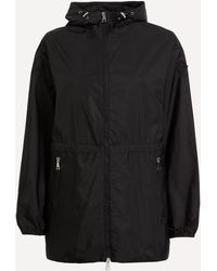 Moncler - Women's Wete Hooded Jacket 1 - Lyst