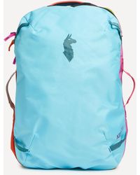 COTOPAXI - Mens Allpa 35l Travel Backpack One Size - Lyst