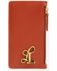Liberty - Hypernova 150 - Lyst