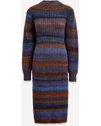 Women's Sessun Casual and day dresses from C$277 | Lyst Canada