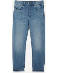 neuw jeans mens