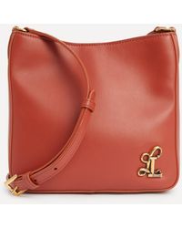 Liberty - Hypernova 150 - Lyst