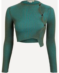 paloma wool pisco sweater