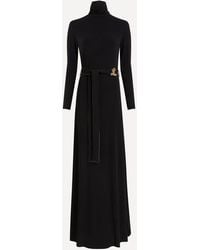 Liberty - Hypernova 150 - Lyst