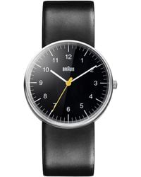 braun watches australia