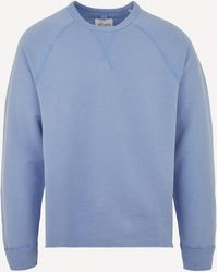 albam sweatshirt sale