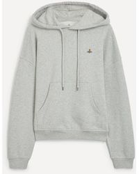 Vivienne Westwood - Ashton Hoodie - Lyst