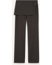 Paloma Wool - Archive Trousers - Lyst