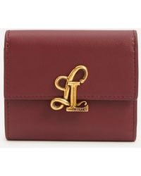 Liberty - Hypernova 150 - Lyst