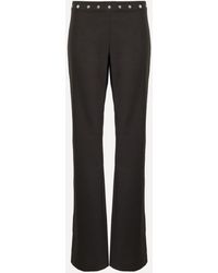 Paloma Wool - Dain Suit Trousers - Lyst