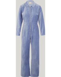 paloma wool paufi jumpsuit