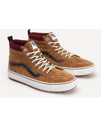 Men's Shoes on Sale \u0026 Clearance 