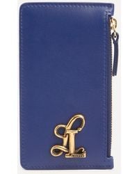 Liberty - Hypernova 150 - Lyst