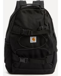 Carhartt - Mens Kickflip Backpack One Size - Lyst