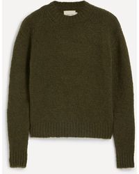Paloma Wool - Women's 1 Besito Knitted Jumper - Lyst