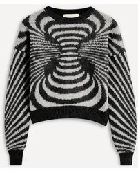 paloma wool pisco sweater