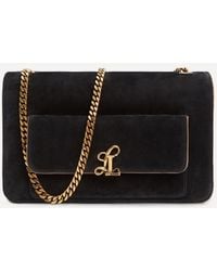 Liberty - Hypernova 150 - Lyst