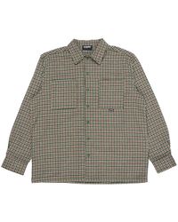 Pleasures Shirts for Men - Up to 30% off | Lyst