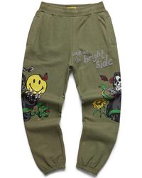 Chinatown Market Sweatpants for Men 