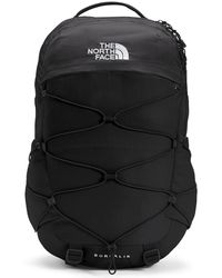 The North Face Backpacks for Women | Online Sale up to 36% off | Lyst