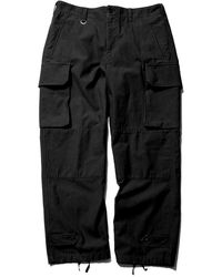 Sophnet Pants, Slacks and Chinos for Men | Online Sale up to 30 